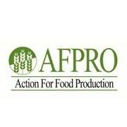 Afpro