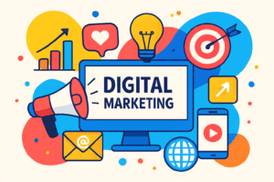 copilot 20251201 173628