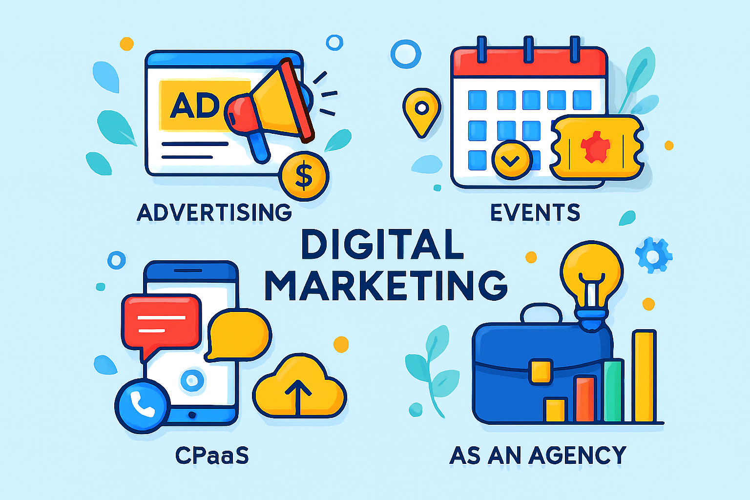 copilot 20251201 173718