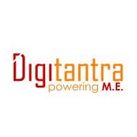 Digitantra