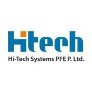 Hitech