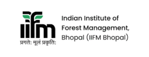 IIFM Bhopal
