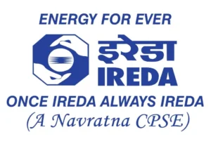 IREDA