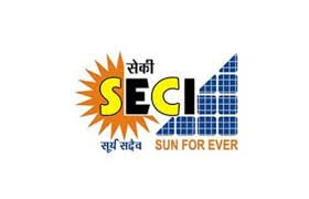 SECI