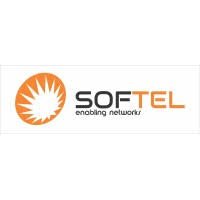 Softel