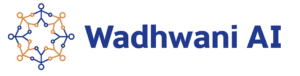Wadhwani AI
