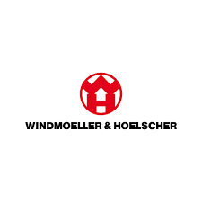 Windmoller & Holscher